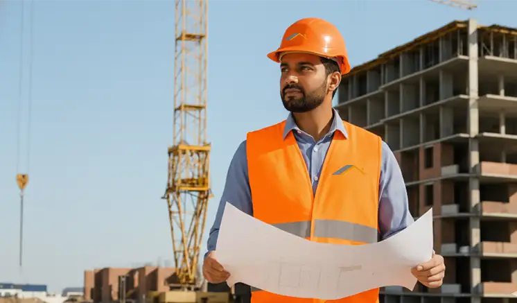 construction contractors in hyderabad