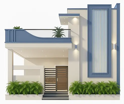 construction services in Hyderabad